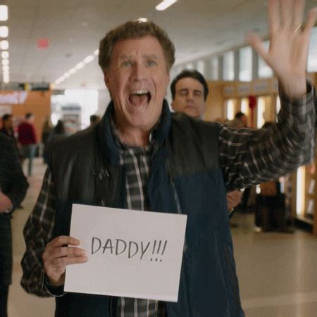 dad xxx gif|Relevance All Daddy Gifs